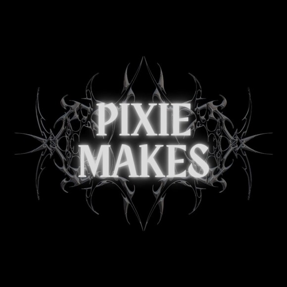 pixiemakez